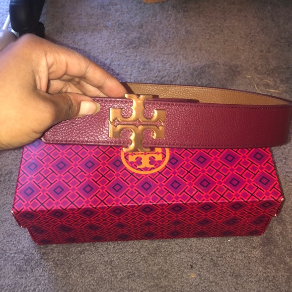 Tory Burch - Picture 1 of 3